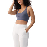 Boost Bra