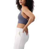 Boost Bra
