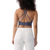 Boost Bra