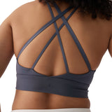Boost Bra