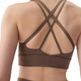 Boost Bra