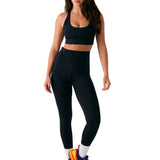 Brassière Boost
