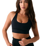 Brassière Boost