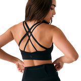Brassière Boost