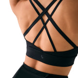 Brassière Boost