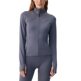 Boost Jacket