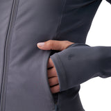 Boost Jacket