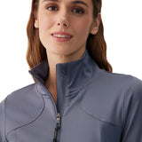 Boost Jacket