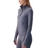 Boost Jacket
