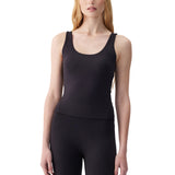 Serene Support Tank Top