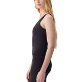 Serene Support Tank Top