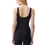 Serene Support Tank Top