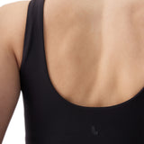 Serene Support Tank Top