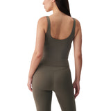 Serene Support Tank Top
