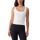 Serene Support Tank Top