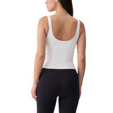 Serene Support Tank Top