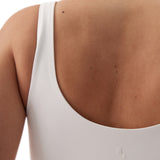 Serene Support Tank Top