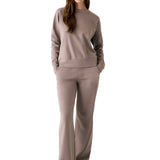 Flow Long Sleeve