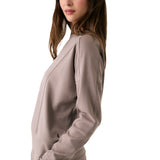 Flow Long Sleeve