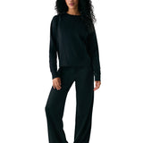Flow Long Sleeve