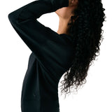 Flow Long Sleeve