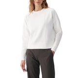 Flow Long Sleeve