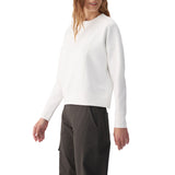 Flow Long Sleeve