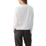 Flow Long Sleeve