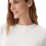 Flow Long Sleeve