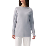 Mindset 2 Tunic