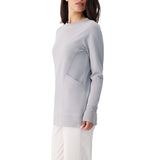 Mindset 2 Tunic