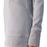 Mindset 2 Tunic