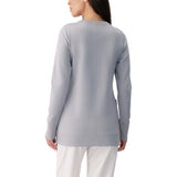 Mindset 2 Tunic