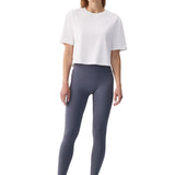 Boost Ankle Leggings