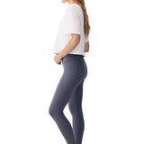 Boost Ankle Leggings