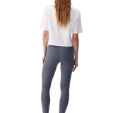 Boost Ankle Leggings