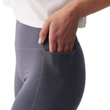 Boost Ankle Leggings