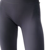 Boost Ankle Leggings