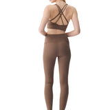 Boost Ankle Leggings