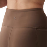 Boost Ankle Leggings