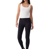 Boost Ankle Leggings