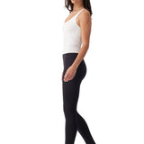 Boost Ankle Leggings