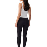 Boost Ankle Leggings