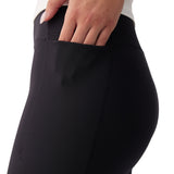 Boost Ankle Leggings