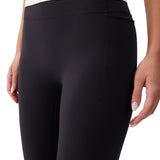 Boost Ankle Leggings