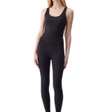 Serene Ankle Leggings