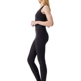 Serene Ankle Leggings