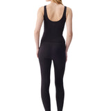 Serene Ankle Leggings