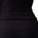 Serene Ankle Leggings