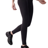 Serene Ankle Leggings